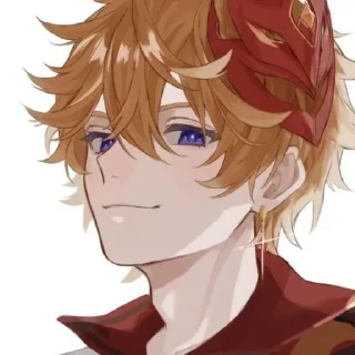 🦊