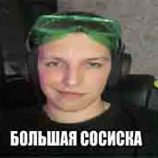 🧑