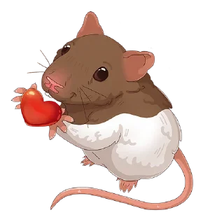 🥰