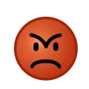 😡