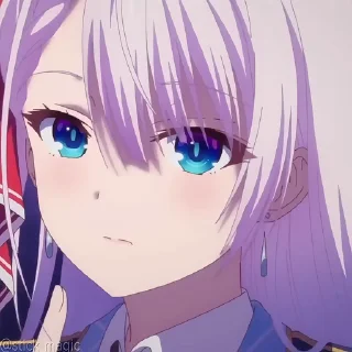 🤔