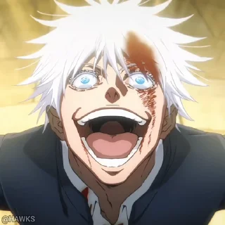 😈