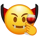 🧛‍♂️