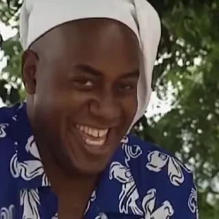 😁