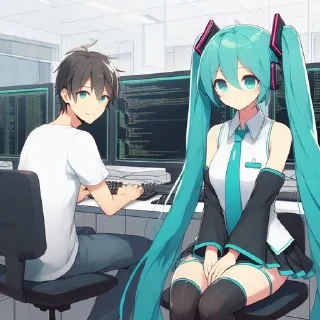 👨‍💻