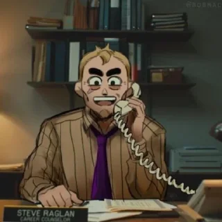📞