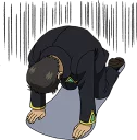 😵