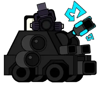 🎥