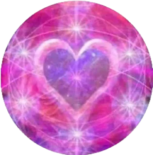 💜
