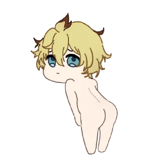 💋