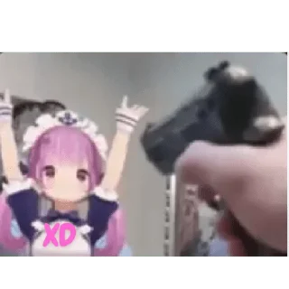 🔫
