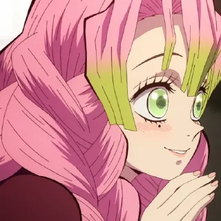 💗