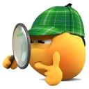 🕵