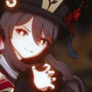 👻