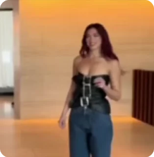 😅