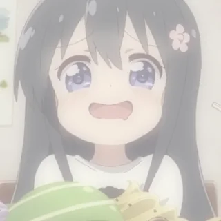 🧁