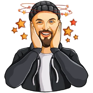 🥳