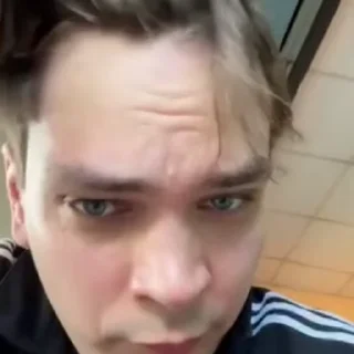 🌟