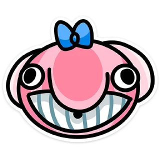 😁