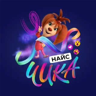 👌