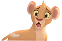 😮