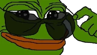 😎