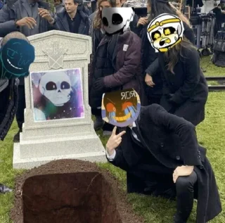 ✌️