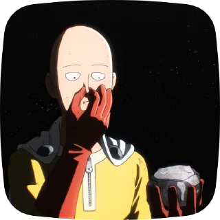 🗿