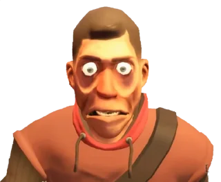 😳