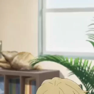 🤩