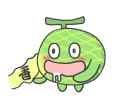 🍈