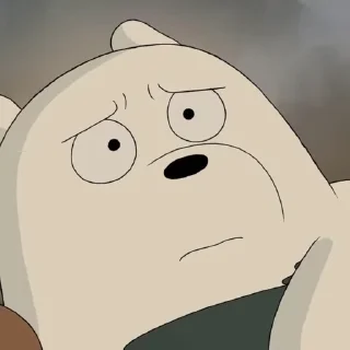 ⭐