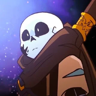 😶