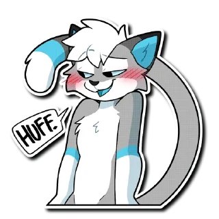 😊