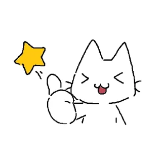 👍