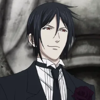 🤵