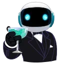 Babble AI by @rock_king319