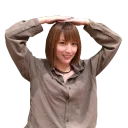 🙆‍♀️