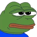 😕