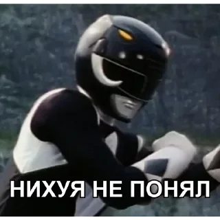 🤔