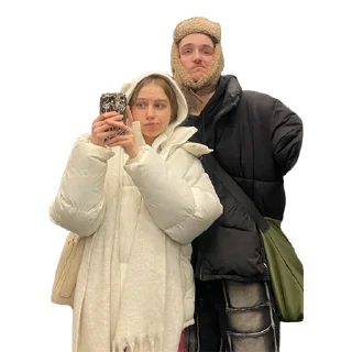👩‍❤️‍👨