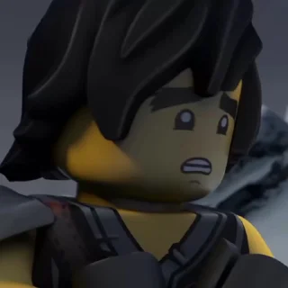 🤩