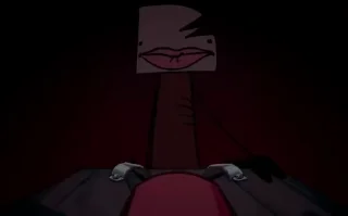 🔪