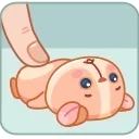 🐹