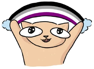 🙅
