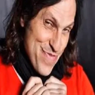 😊
