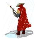 🌧