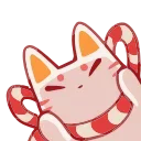 🦊