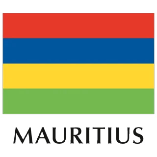 🇲🇺
