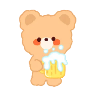 🐻